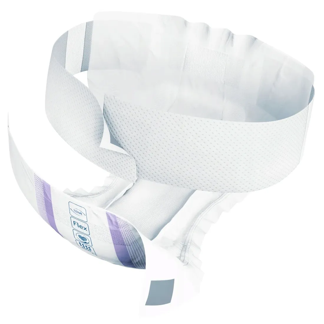 tena-flex-proskin-maxi-l-22