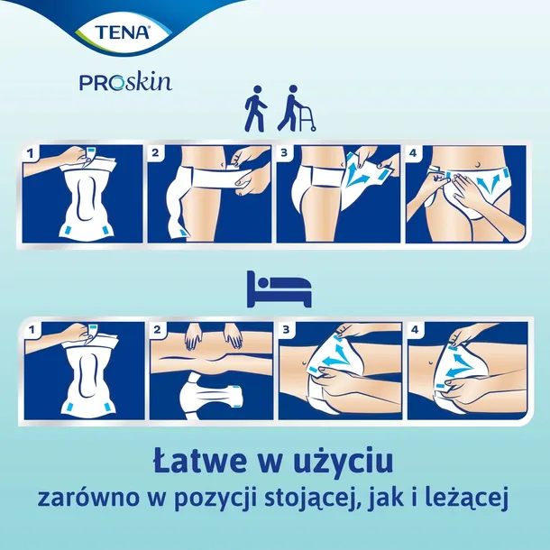 tena-flex-proskin-maxi-l-22-marka-tena