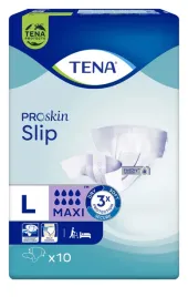 pieluchomajtki-tena-slip-maxi-l-pieluchy-dla-doroslych-nietrzymanie-moczu