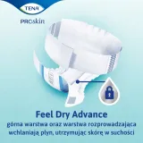 tena-flex-proskin-plus-m-30-stan-nowy