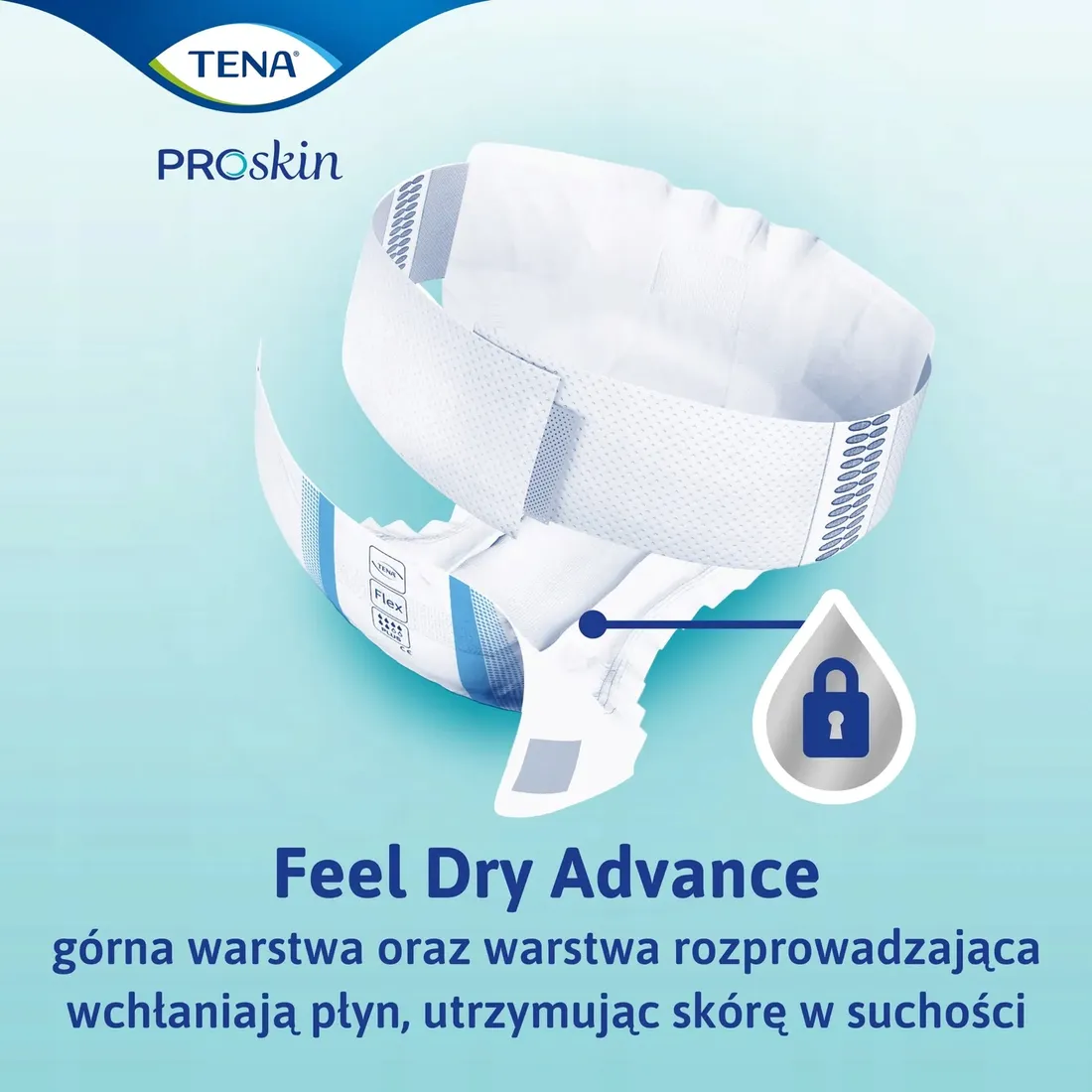 tena-flex-proskin-plus-m-30