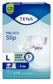 pieluchomajtki-tena-slip-super-l-pieluchy-dla-doroslych-nietrzymanie-moczu