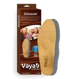 vaya-deluxum-wkladki-na-plaskostopie-38