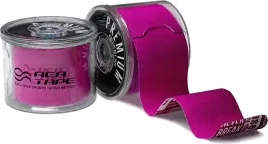 rea-tape-premium-5m-x-5cm-1szt-rozowy