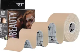 rea-tape-beauty-5m-x-5cm-1szt-cielisty