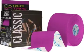 rea-tape-classic-5m-x-5cm-1szt-fioletowy