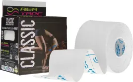 rea-tape-classic-5m-x-5cm-1szt