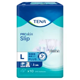 pieluchomajtki-tena-slip-plus-l-pieluchy-dla-doroslych-nietrzymanie-moczu