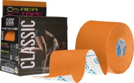 rea-tape-classic-5m-x-5cm-1szt-pomaranczowy