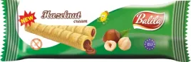 balila-rurka-kukurydziana-orzech-laskowy-18g