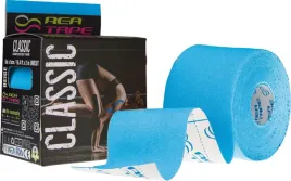rea-tape-classic-5m-x-5cm-1szt-niebieski