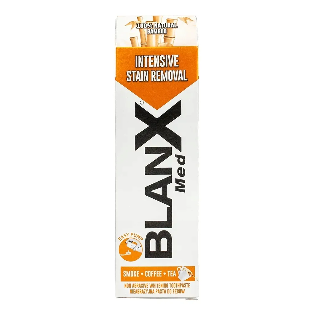 blanx-med-anty-osad-75ml-marka-blanx