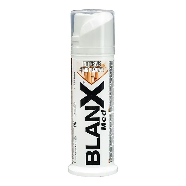 blanx-med-anty-osad-75ml-marka-blanx