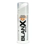 blanx-med-anty-osad-75ml-marka-blanx