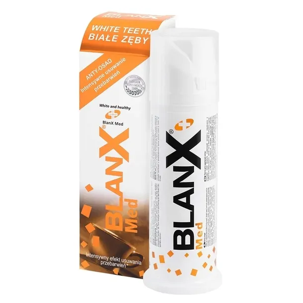 blanx-med-anty-osad-75ml-pojemnosc-75-ml