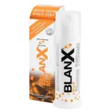 blanx-med-anty-osad-75ml-pojemnosc-75-ml