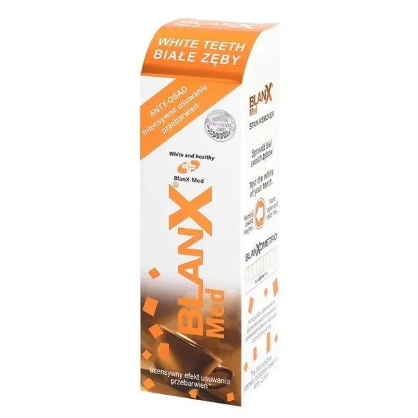 blanx-med-anty-osad-75ml-waga-200-g