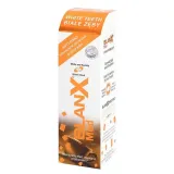 blanx-med-anty-osad-75ml-waga-200-g