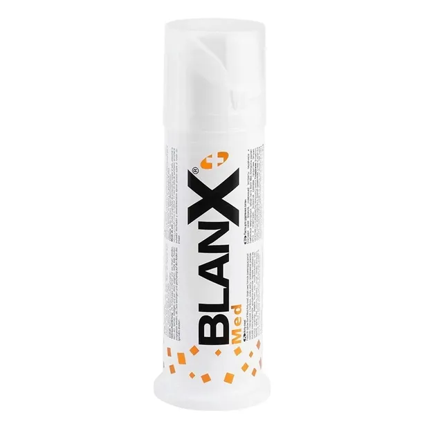 blanx-med-anty-osad-75ml-waga-z-opakowaniem-0-15-kg