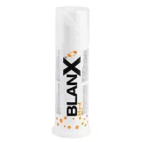 blanx-med-anty-osad-75ml-waga-z-opakowaniem-0-15-kg