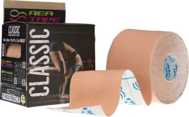 rea-tape-classic-5x5cm-1szt-bezowy