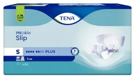 pieluchomajtki-tena-slip-plus-s-pieluchy-dla-doroslych-nietrzymanie-moczu