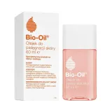 cd-bio-oil-60ml