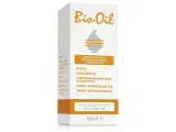 cd-bio-oil-60ml-marka-bio-oil