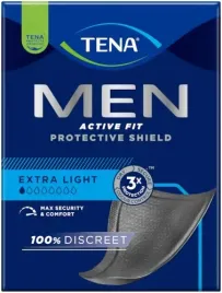 wkladki-urologiczne-dla-mezczyzn-na-nietrzymanie-moczu-tena-men-extra-light