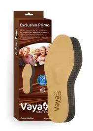 vaya-exclusivo-primo-pelne-wkladki-ortopedyczne-45