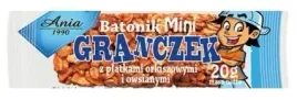 ania-granczek-mini-batonik-20g