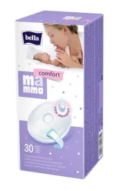 bella-mamma-wkladki-laktacyjne-comfort-30-szt