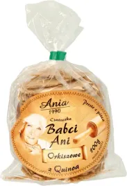 ania-babci-ani-ciasteczka-orkiszowe-z-quinoa-100g