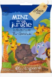 ania-herbatniki-bio-jungle-z-kakao-100g