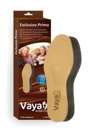 vaya-exclusivo-primo-pelne-wkladki-ortopedyczne-39