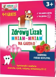 starpharma-zdrowy-lizak-mniam-mniam-na-gardlo-4-1