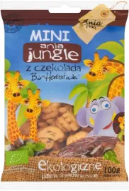 ania-herbatniki-bio-jungle-z-czekolada-100g
