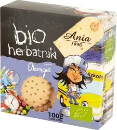 ania-herbatniki-okragle-bio-100g