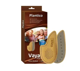 vaya-plantico-wkladki-pod-ostrogi-pietowe-45-46