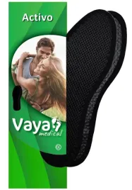 vaya-activo-przeciwpotne-wkladki-aktywny-wegiel-40