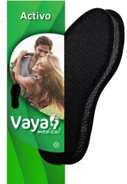 vaya-activo-wkladki-z-aktywnym-weglem-r-36