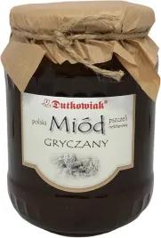dutkowiak-miod-gryczany-900g