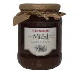 dutkowiak-miod-gryczany-900g-marka-bez-marki