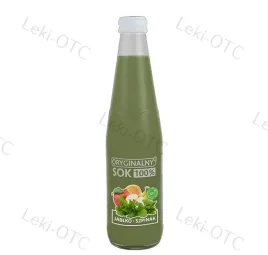 oryginalny-sok-jablko-szpinak-nfc-330ml