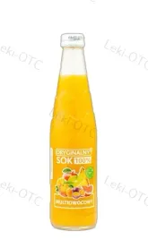 oryginalny-sok-multiowocowy-nfc-330ml