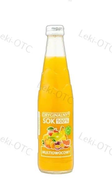 oryginalny-sok-multiowocowy-nfc-330ml-marka-bez-marki