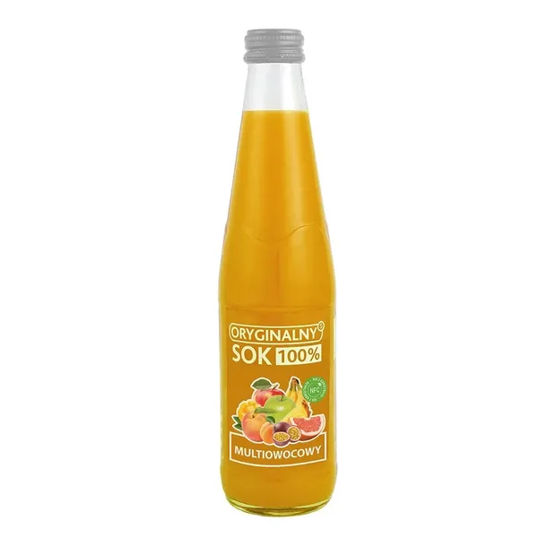 oryginalny-sok-multiowocowy-nfc-330ml-marka-bez-marki