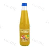 oryginalny-sok-jablko-mango-markuja-nfc-330ml