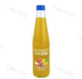 oryginalny-sok-jablko-mango-markuja-nfc-330ml
