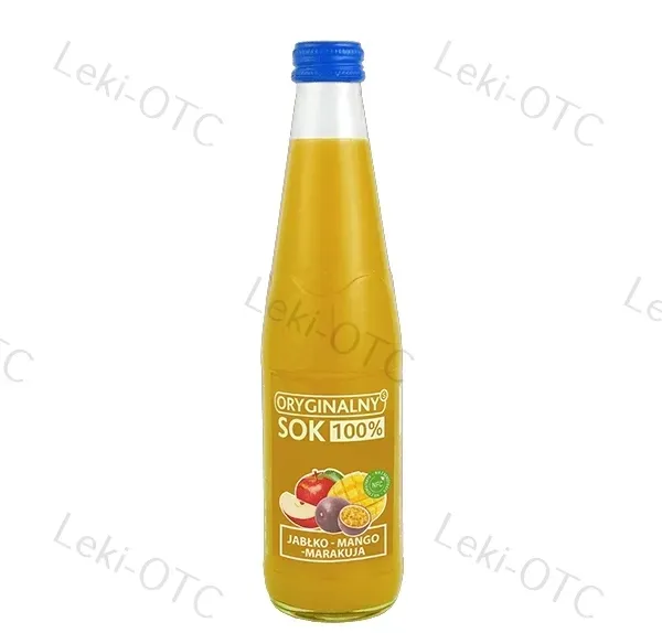 oryginalny-sok-jablko-mango-markuja-nfc-330ml-marka-bez-marki